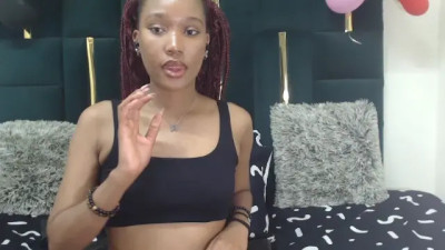 Watch SexyBrownSugaX recorded live streams from Stripchat on 2025/09/10, Cam Archive