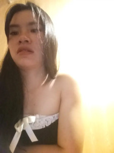 Lin_9998