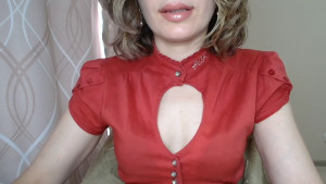 Watch miss__Sophie recorded live streams from Stripchat on 2025/09/09, Cam Archive