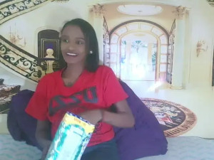 Watch IndianStarrLight recorded live streams from Stripchat on 2025/09/09, Cam Archive