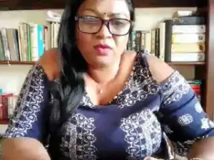 Watch IndianDelia recorded live streams from Stripchat on 2025/09/10, Cam Archive