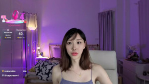 Watch sophieworld recorded live streams from Stripchat on 2025/09/10, Cam Archive