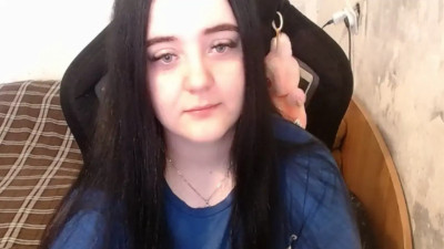 Watch your_8a8y recorded live streams from Chaturbate on 2025/09/10, Cam Archive