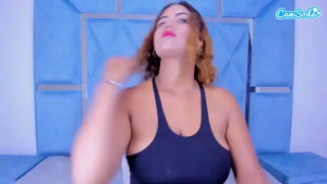 Watch adelleasm recorded live streams from Camsoda on 2025/09/10, Cam Archive