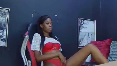 Watch EBONYDIVAXx recorded live streams from Chaturbate on 2025/09/10, Cam Archive