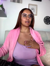 Watch Seized_lust recorded live streams from Stripchat on 2025/09/10, Cam Archive