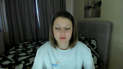 Watch SoniNesti recorded live streams from Stripchat on 2025/09/10, Cam Archive