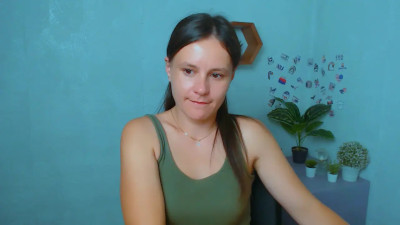 Watch valeriafett_ recorded live streams from Chaturbate on 2025/09/10, Cam Archive