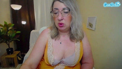 Watch mimicook recorded live streams from Camsoda on 2025/09/10, Cam Archive