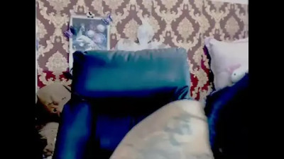 Watch indiancatz2 recorded live streams from Chaturbate on 2025/09/10, Cam Archive