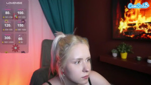 Watch dollymoris recorded live streams from Camsoda on 2025/09/10, Cam Archive