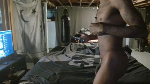 Watch xxxjrstrokesxxx recorded live streams from Chaturbate on 2025/09/10, Cam Archive