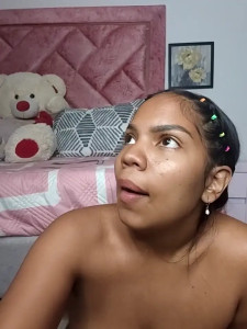 CloeeHills_