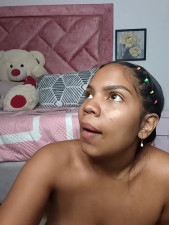 Watch CloeeHills_ recorded live streams from Stripchat on 2025/09/10, Cam Archive