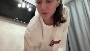 Watch nursedoll recorded live streams from Chaturbate on 2025/09/10, Cam Archive