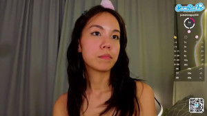 Watch mildredamond recorded live streams from Camsoda on 2025/09/10, Cam Archive