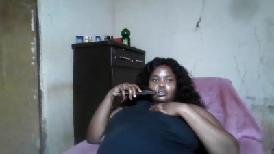 Watch analslut1987 recorded live streams from Chaturbate on 2025/09/10, Cam Archive