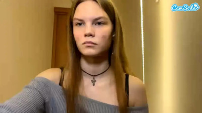 Watch aftongault recorded live streams from Camsoda on 2025/09/10, Cam Archive