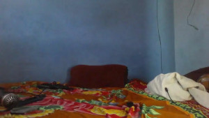 Watch jhonleno78 recorded live streams from Stripchat on 2025/09/10, Cam Archive