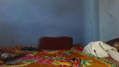 Watch jhonleno78 recorded live streams from Stripchat on 2025/09/10, Cam Archive