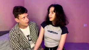 Watch baby_lesi recorded live streams from Stripchat on 2025/09/10, Cam Archive