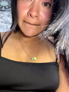 Watch Liulee2 recorded live streams from Stripchat on 2025/09/10, Cam Archive