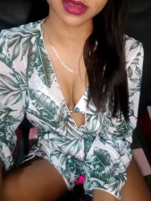 Watch Ashavindi_hot recorded live streams from Stripchat on 2025/09/10, Cam Archive