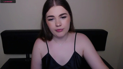 Watch liatexi_ recorded live streams from Chaturbate on 2025/09/10, Cam Archive