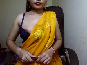 Watch Rubi-Ji recorded live streams from Stripchat on 2025/09/10, Cam Archive