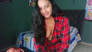 Watch almaswan1 recorded live streams from Stripchat on 2025/09/10, Cam Archive