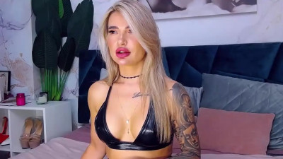 Watch NightshadeIris recorded live streams from Chaturbate on 2025/09/10, Cam Archive