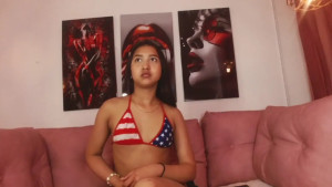 Watch evecherrycs recorded live streams from Stripchat on 2025/09/10, Cam Archive