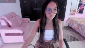Watch bella_fox_1 recorded live streams from Stripchat on 2025/09/10, Cam Archive