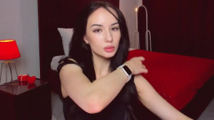 Watch Suga_babe recorded live streams from Stripchat on 2025/09/10, Cam Archive