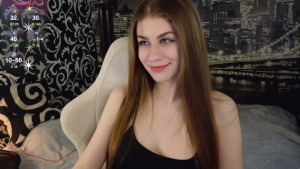 Watch angel_lover18 recorded live streams from Chaturbate on 2025/09/10, Cam Archive