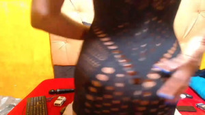 Watch SexxyTia2 recorded live streams from Stripchat on 2025/09/10, Cam Archive