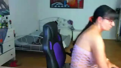 Watch illymaus recorded live streams from Chaturbate on 2025/09/14, Cam Archive