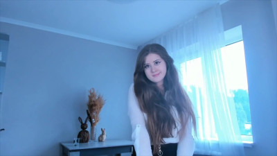 Watch orivienne recorded live streams from Chaturbate on 2025/09/14, Cam Archive