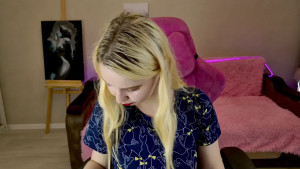 Charming_Cutie
