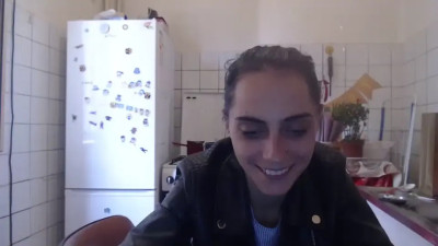 Watch jessystarrr recorded live streams from Chaturbate on 2025/09/14, Cam Archive