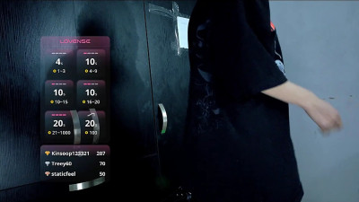 Watch camilonrilli recorded live streams from Chaturbate on 2025/09/14, Cam Archive