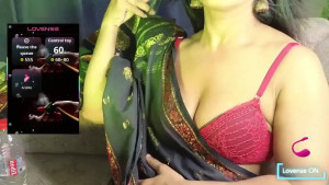Watch Bengali_Cute_Girl recorded live streams from Stripchat on 2025/09/14, Cam Archive