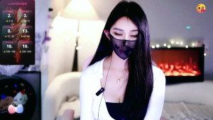 Watch Avicc recorded live streams from Stripchat on 2025/09/14, Cam Archive