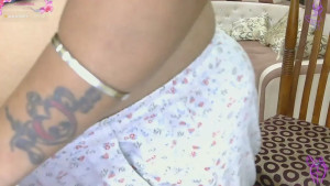 Watch we_are_indian recorded live streams from Chaturbate on 2025/09/14, Cam Archive