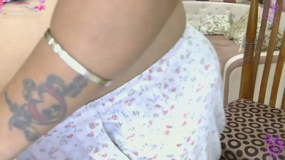 Watch we_are_indian recorded live streams from Chaturbate on 2025/09/14, Cam Archive