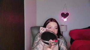 Watch sexylala222 recorded live streams from Chaturbate on 2025/09/14, Cam Archive