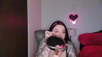 Watch sexylala222 recorded live streams from Chaturbate on 2025/09/14, Cam Archive