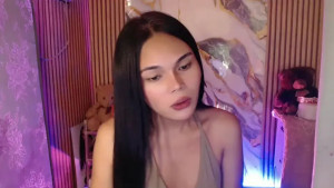 Watch itgirl_cathy recorded live streams from Chaturbate on 2025/09/14, Cam Archive
