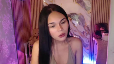 Watch itgirl_cathy recorded live streams from Chaturbate on 2025/09/14, Cam Archive