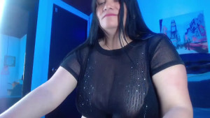 Watch salomexlove_20 recorded live streams from Stripchat on 2025/09/14, Cam Archive